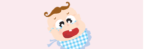 �θ��ڽİ��� �Ļ���Ǯ�̻��